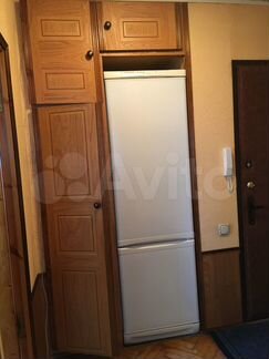 2-к квартира, 40 м², 9/12 эт.