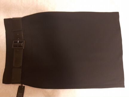 Юбка фирмы Twister