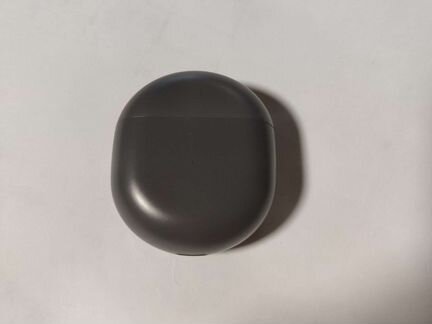 Oneplus buds tws