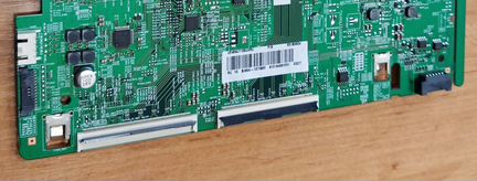 Mainboard bn94-12798e (новая)