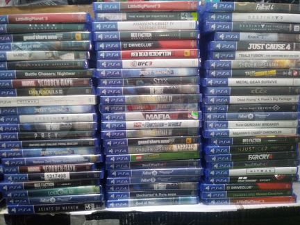 Xbox One Xbox 360 новые