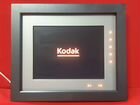 Цифровая фоторамка Kodak D830 объявление продам