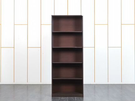 Стеллаж. Офисная мебель бу