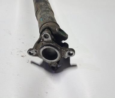 Вал карданный Hyundai Santa Fe 3 DM (2012-2017)