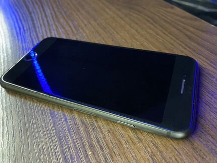 iPhone 8 256