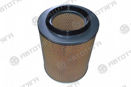 Фильтр воздушный Hyundai County HD78