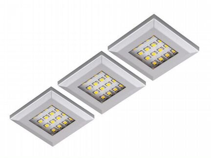 Подсветка/Светильник