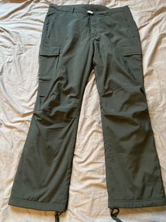 Nike ACG брюки