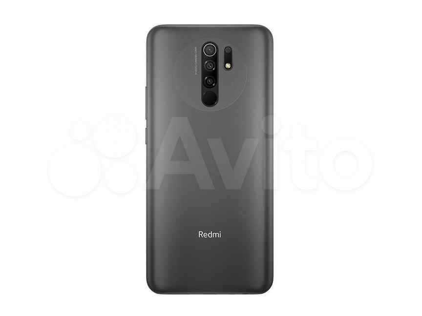 Xiaomi redmi 9 черный. Смартфон Xiaomi Redmi 9 4/64gb. Xiaomi Redmi 9 64gb 4gb. Смартфон Xiaomi Redmi 9a 32gb, серый. Xiaomi Redmi 9a 4/64 ГБ.