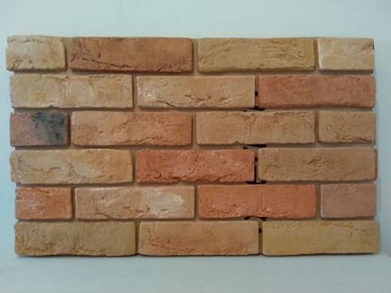 Полиуретановые формы