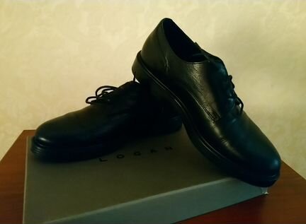 Туфли 