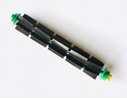 Щетка резиновая для Roomba 5xx