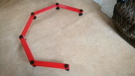 Тренажеры для хоккея