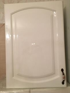 Кухня б/у эмаль