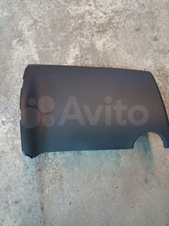 Накладка пассажира Suzuki SX4