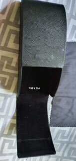 Солнцезащитные очки prada