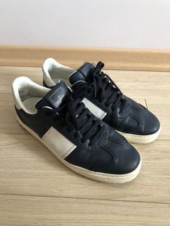 Кроссовки Valentino (42,5)