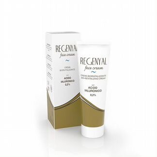 Крем для тела Регениал (Regenyal) 150 ml