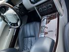 Land Rover Range Rover 4.4 AT, 2013, 188 207 км объявление продам