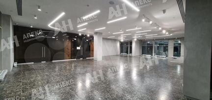 Сдам Помещение свободного назначения, 21 м²