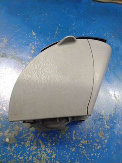 Подстаканик Крайслер Вояджер Додж караван01-07