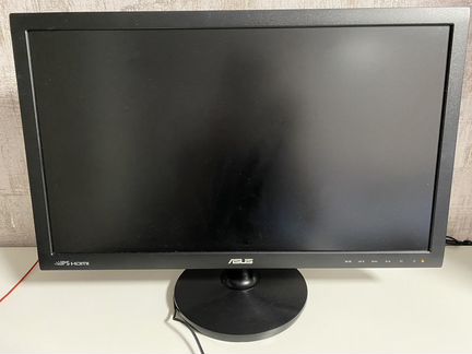 Монитор Asus VS239H