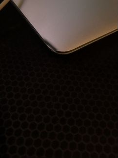 Apple MacBook Air 11 2012