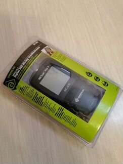 Комплект сетевого тестера NETcat Pro2 NC-500