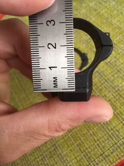 Кронштейн Blaser