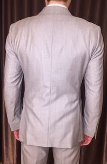 Костюм Kenzo (Кензо)