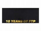FTP 10 year rolling papers (king size) объявление продам
