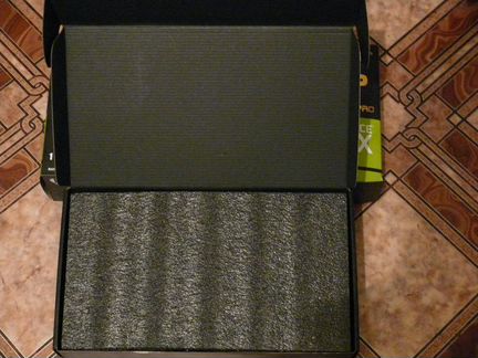 NVidia GeForce RTX2080 Ti Palit GamingPro OC