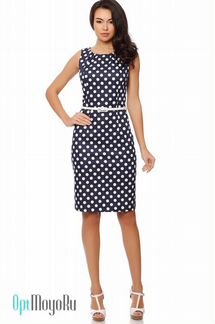 Новое элегантное платье 42 размер