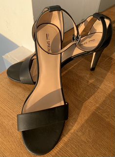 Босоножки летние Call it Spring