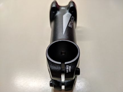 Вынос Truvativ 5 / 90mm / 31.8