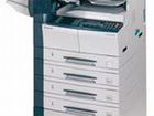 Принтер HP, Kyocera объявление продам