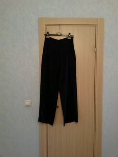 Новые брюки, 42ит