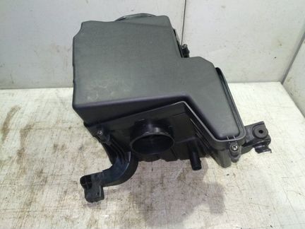 Корпус воздушного фильтра Ford Focus 2 2005-2011