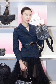 Пиджак Christian Dior