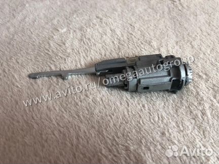 Личинка замка зажигания Honda Legend 3,4 2001-12