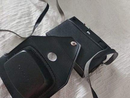 Фотоаппарат Смена 8 М Новый