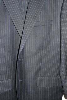 Костюм Maharajas,р.58-60