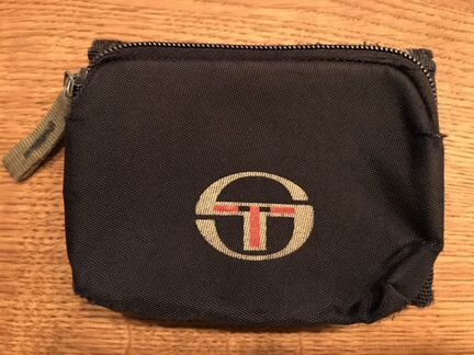 Кошелек Sergio Tacchini