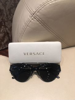 Очки Versace оригинал