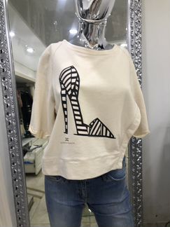 Elisabetta Franchi оригинал Италия 42it