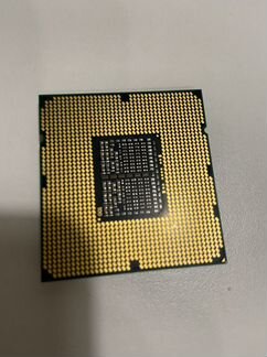 Процессор intel xeon e5504