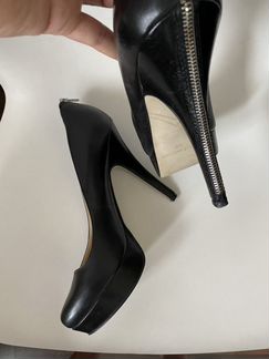 Туфли Enzo Angiolini 8,5 р