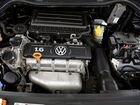 Volkswagen Polo 1.6 МТ, 2011, 110 000 км объявление продам