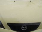 Mazda Demio 1.4 AT, 2003, 204 102 км объявление продам