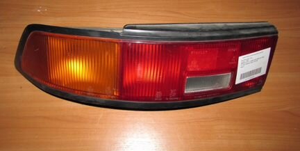 Фонарь Мазда 323 Ф / Mazda 323 F BG 4-поколение